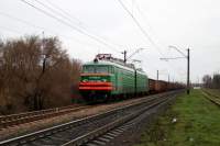 11-076