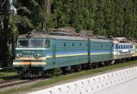 11-118