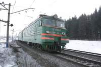 11-203