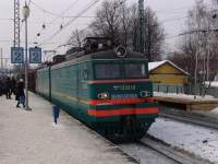 11-309