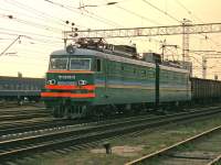 11-010