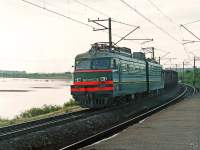 11-053