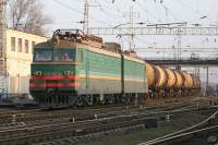 11-053