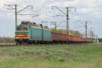 11-067