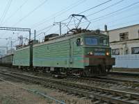    11-074