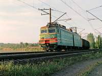 11-077