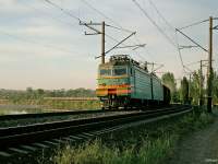 11-077