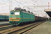 11-091