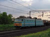 11-010
