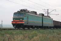 11-114