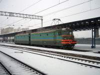 11M-0114