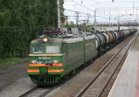  11-022