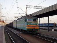 11-091