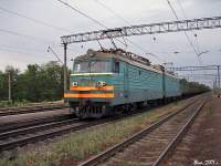 11-093