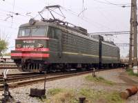 11-311