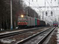  11-404  