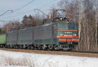 11-282