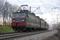 11-292