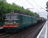 11-309