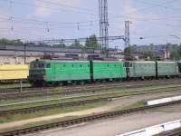 11-360