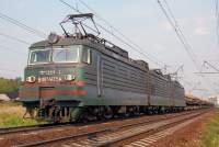 11-405