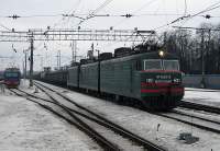 11-406