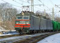 11-408