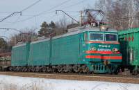 11-450