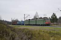 11-174