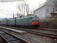 11-078
