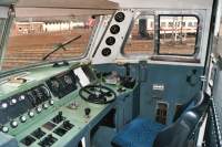loc museum 103-184