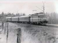 RC2-1110
