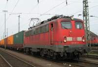 typ 139 163.19-04-2006 019