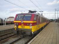 26-10-05 153