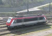 36014 SNCF