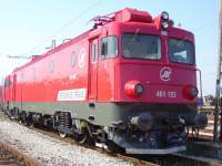 461-153