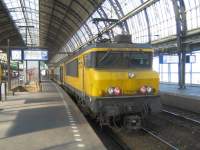 1713.Amsterdam cs 1