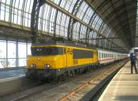 1848.Amsterdam cs 4