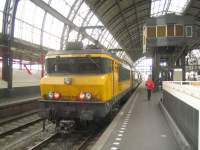 1703.Amsterdam cs 7