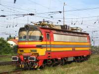 240 072-9