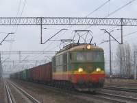 3E/1-063