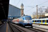  380 008-3
