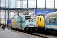  480 009
