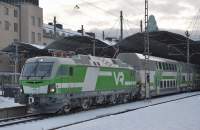  Sr3-3366