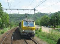 Esneux