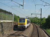 Ettelbruck 2