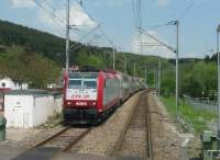 Ettelbruck 3