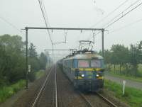 Hasselt