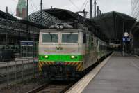 Sr1-3056