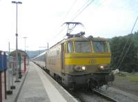 Liege